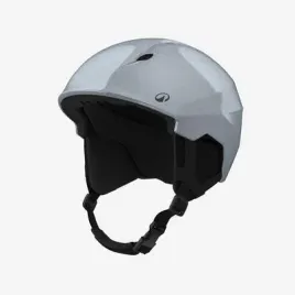 kask-narciarski-dla-doroslych-wedze-pst-500