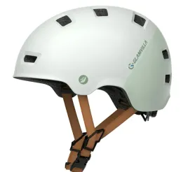 glamvilla-kask-rowerowy-rozmiar-m-54-57cm
