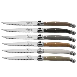 noz-laguiole-do-stekow-z-stali-nierdzewnej-6-sztuk-w-bloku-drewnianym-2