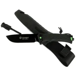 noz-taktyczny-ganzo-firebird