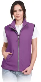 reis-kamizelka-damska-vhoney-l-v-rozmiar-xl