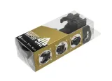 bipod-leapers-utg-skladany-rubber-armored-qd-marka-leapers