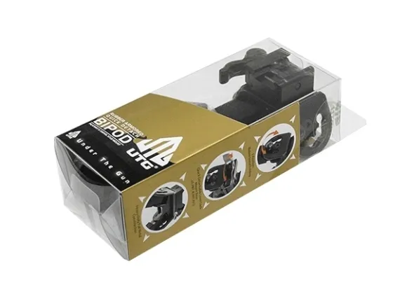 bipod-leapers-skladany-rubber-armored-qd