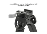 bipod-leapers-utg-skladany-rubber-armored-qd-dlugosc-po-zlozeniu-47-5-mm