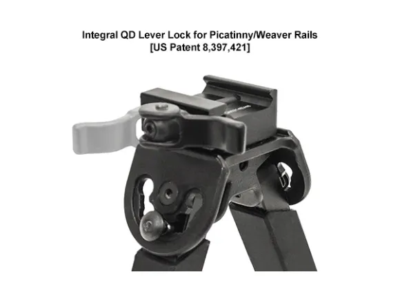 bipod-leapers-skladany-rubber-armored-qd