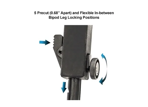 bipod-leapers-utg-skladany-rubber-armored-qd-marka-leapers