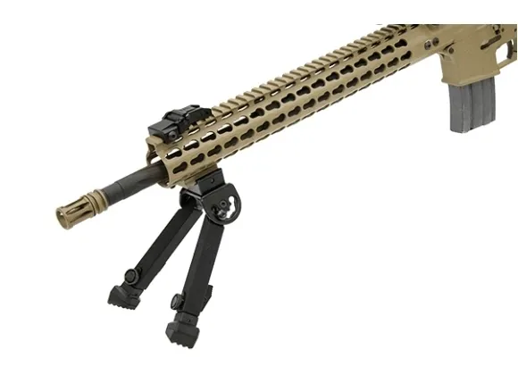 bipod-leapers-utg-skladany-rubber-armored-qd-kod-producenta-072-219