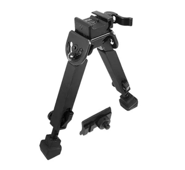bipod-leapers-utg-skladany-rubber-armored-qd-rodzaj-dwojnog