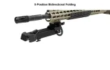 bipod-leapers-utg-skladany-rubber-armored-qd-marka-leapers-dlugosc-po-zlozeniu-47-5-mm