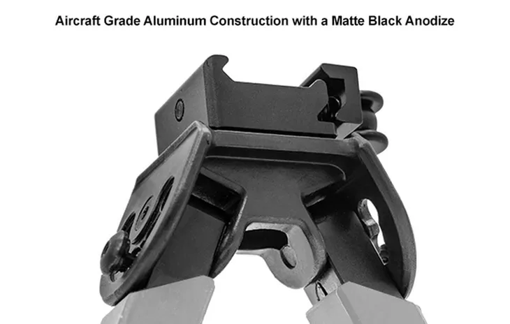 bipod-leapers-utg-skladany-rubber-armored-qd-marka-leapers-waga-150-g