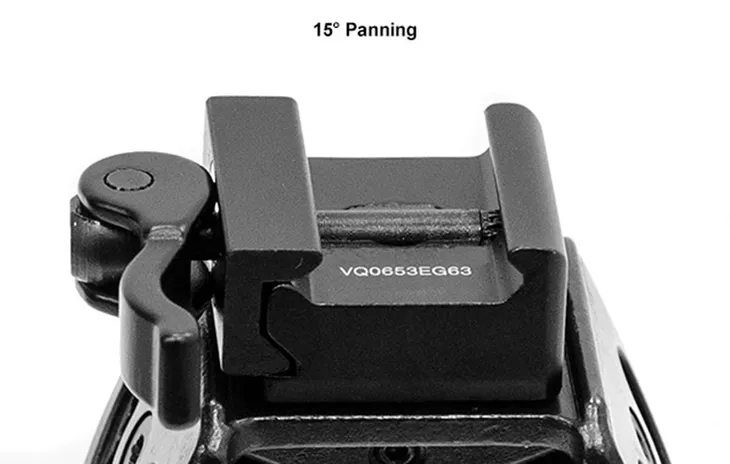 bipod-leapers-utg-skladany-rubber-armored-qd-marka-leapers-kod-producenta-072-219