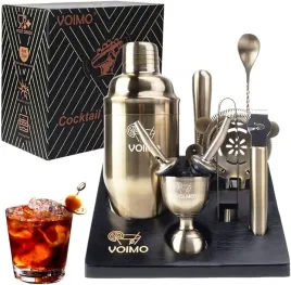 zestaw-barmanski-do-koktajli-zestaw-shakerow-do-koktajli-voimo-b1100