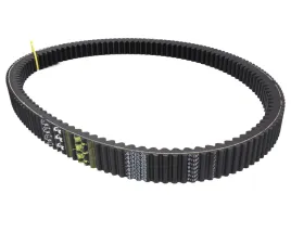 pas-klinowy-51x1905-claas-661429-gates-agri