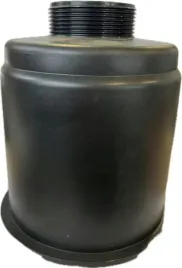 arag-317400020-kielich-filtra