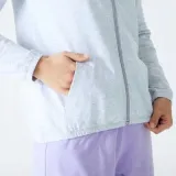 bluza-domyos-36-niebieski-marka-domyos