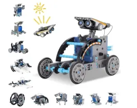 acelife-stem-solarna-zabawka-robota-12-w-1-zestaw-robotyki-do-budowania