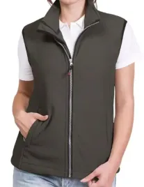 reis-kamizelka-damska-vhoney-rozmiar-m