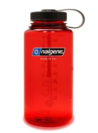 butelka-nalgene-1000-ml-czerwony