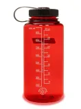 butelka-nalgene-1000-ml-czerwony-cechy-dodatkowe-mozliwosc-mycia-w-zmywarce