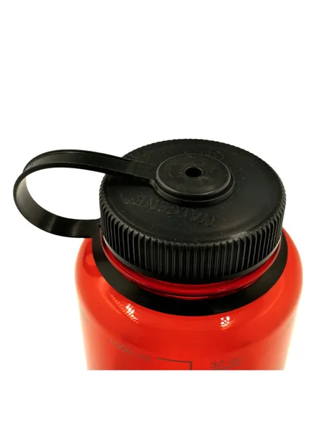 butelka-nalgene-1000-ml-czerwony-pojemnosc-1000-ml
