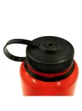 butelka-nalgene-1000-ml-czerwony-pojemnosc-1000-ml