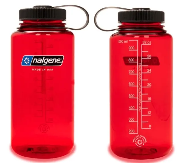butelka-nalgene-1000-ml-czerwony