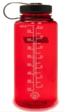 butelka-nalgene-1000-ml-czerwony-model-wide-mouth-sustain-32-oz
