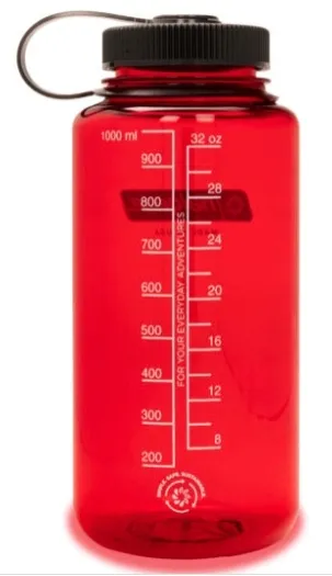 butelka-nalgene-1000-ml-czerwony