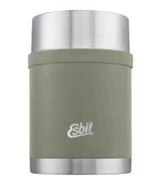 termos-esbit-sculptor-food-jug-075-l-zielony