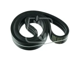 pas-zespolony-84017742-new-holland-3hb-x-2230