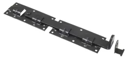 wbr-440c-zasuwa-bramowa-440x70x180-mm-czarna