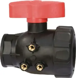 zawor-kulowy-gwint-wewnetrzny-1-1-2-2-drozny-arag