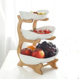 3-poziomowy-stojak-drewaniany-na-owoce-przekaski-ceramiczne-misy-aiwfl
