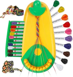 zestaw-do-robienia-bransoletek-przyjazni-diy-dla-dziewczynek-612-lat