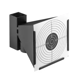 kulochwyt-piramidkowy-perfecta-262-026-3-2043-14x14-cm