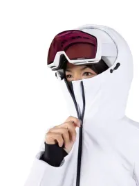 kurtka-narciarska-rossignol-damska-cieloalto-jkt-biala-s