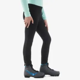 legginsy-termoaktywne-do-narciarstwa-biegowego-dla-dzieci-inovik-xc-s-100