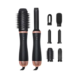 zestaw-do-stylizacji-wlosow-6-w-1-okwrap-wt-623-air-styler