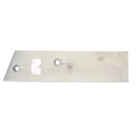 ploza-pluga-krotka-1023-unia-1023020081-wysoka