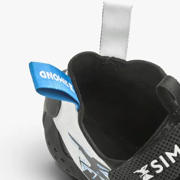 buty-wspinaczkowe-simond-edge-soft-plec-produkt-uniseks