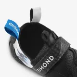 buty-wspinaczkowe-simond-edge-soft-model-4853469