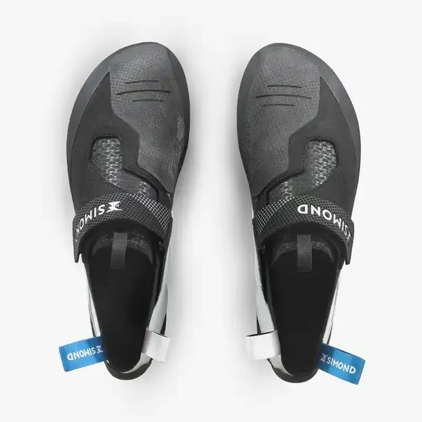 buty-wspinaczkowe-simond-edge-soft-plec-produkt-uniseks-kod-producenta-4853469