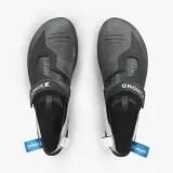 buty-wspinaczkowe-simond-edge-soft-plec-produkt-uniseks-kod-producenta-4853469