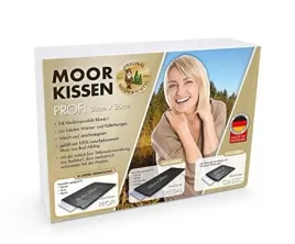 moorkissen-profi-poduszka-torfowa-530x200-mm-da215