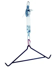 wyciagarka-uniwersalna-mysliwska-do-450-kg-realhunter