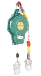 urzadzenie-zabezpieczajace-przed-upadkiem-z-wysokosci-linka-i-dlugosci-10m