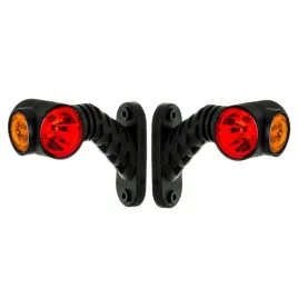 lampa-obrysowa-3-funkcje-77a-led-l-p-para-2szt