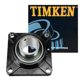 lozysko-samonastawne-w-oprawie-ucf-205-timken