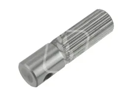 walek-posredni-slimaka-128mm-603837