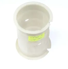 tuleja-teflonowa-walu-mlocarni-claas-628601